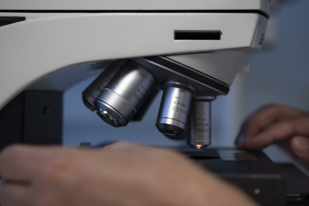 1. Stuttgarter Wissenschaftsfestival