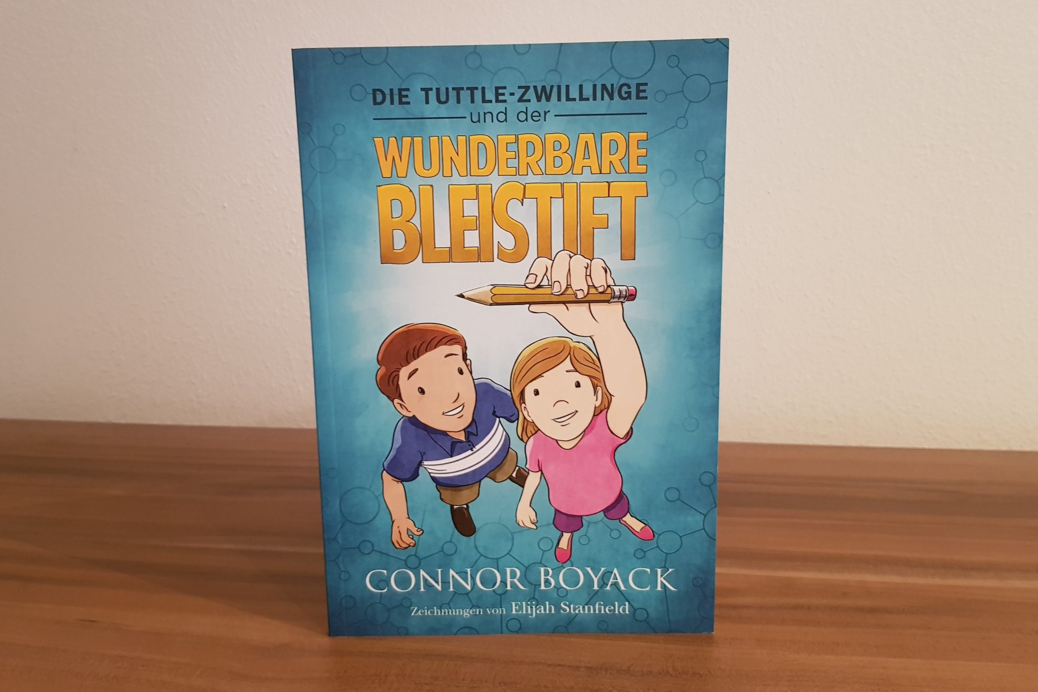 Laufen Englisch Konjugieren Laufen Englisch Konjugieren