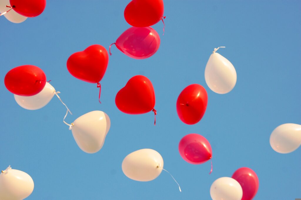 Das Stuttgarter Kinderfest