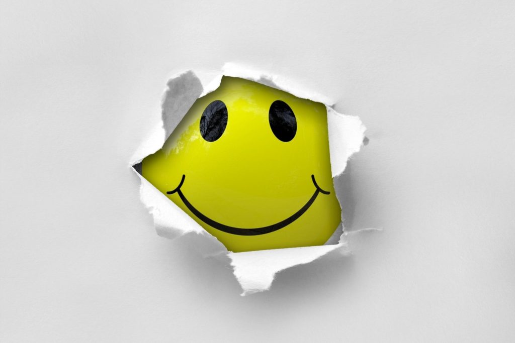 Große Gefühle in Esslingen