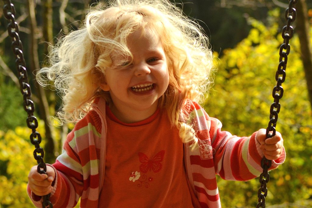 ‚hopp! bewegt‘-Feste 2025