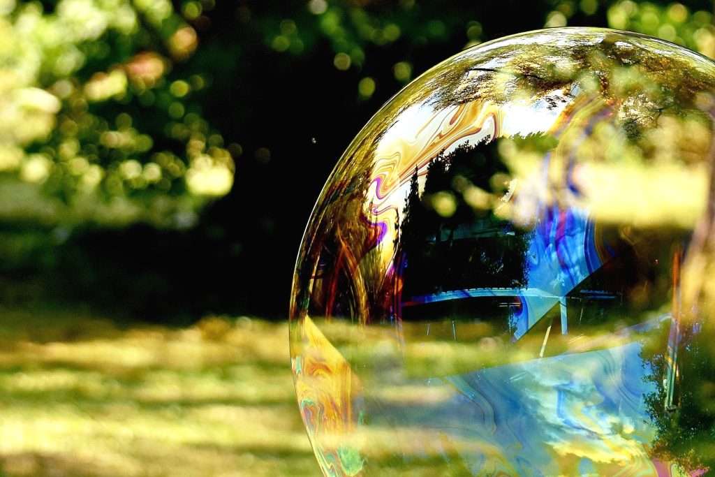 30 Jahre Dietmar Hopp-Stiftung