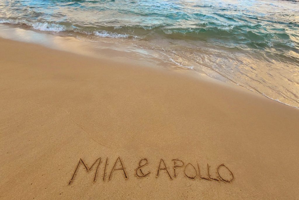 Welttag Suizidprävention