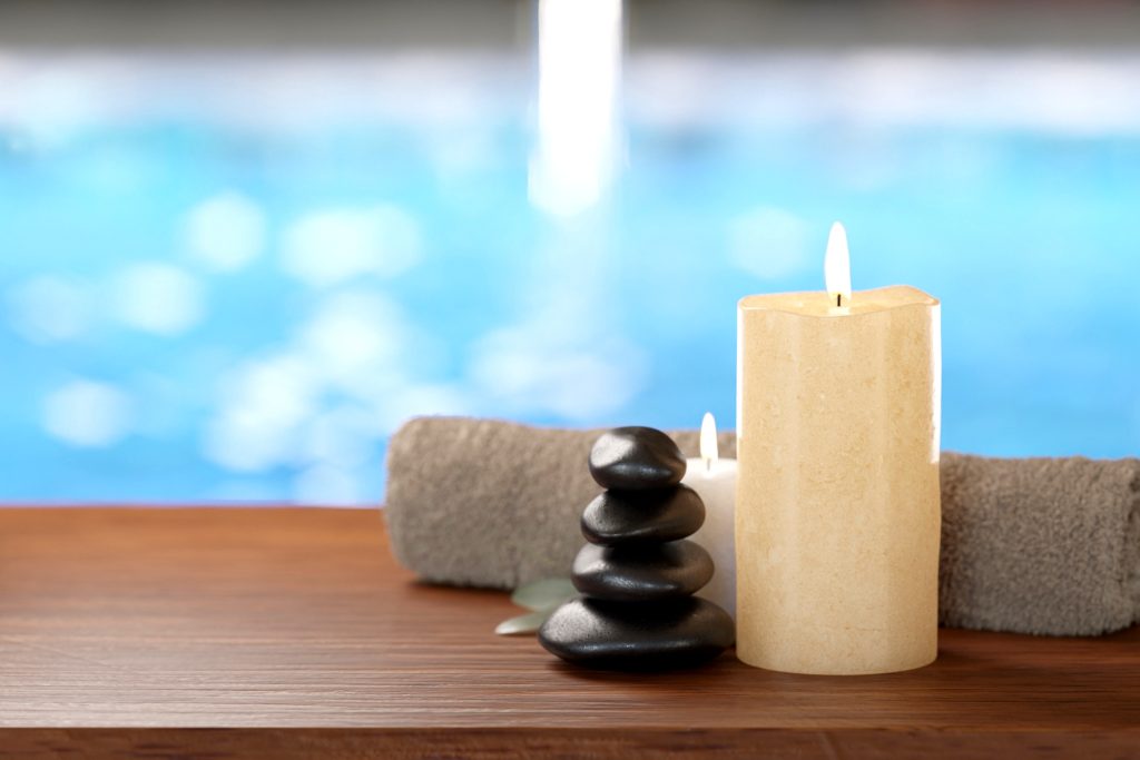 Wiedereröffnung Merkel´sches Bad