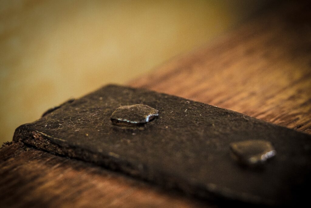 Möbel-Upcycling in Stuttgart