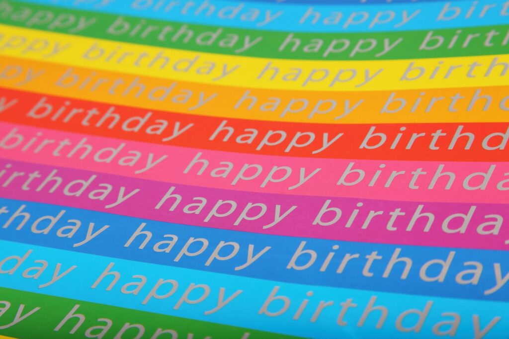 Mama im Ländle feiert 10. Geburtstag